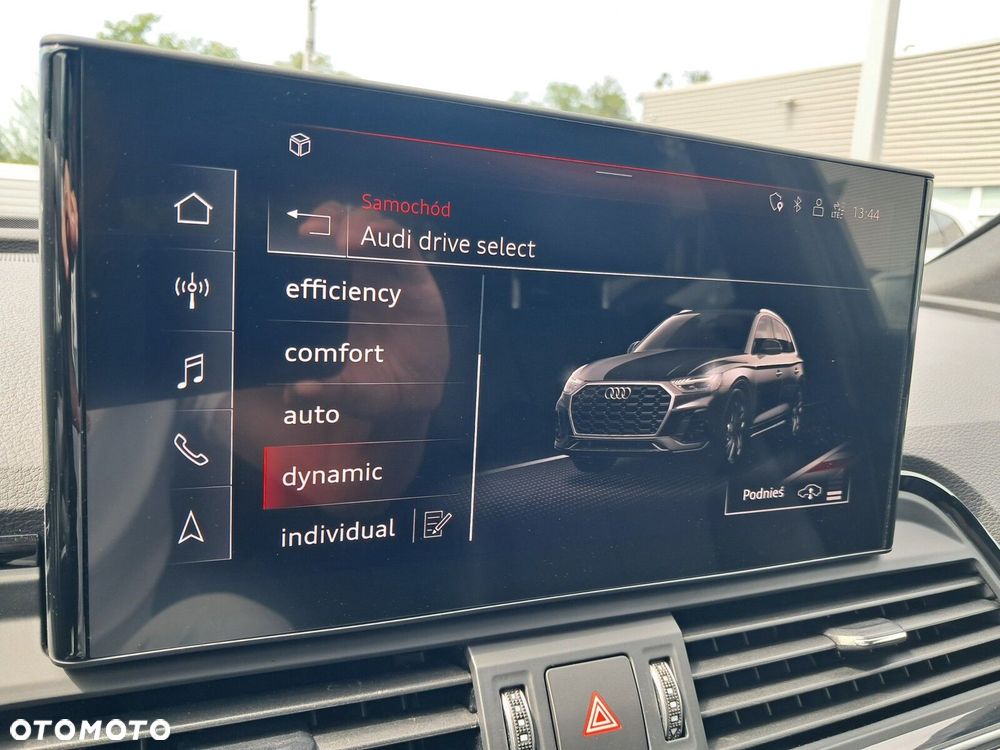 Audi Q5 - 24