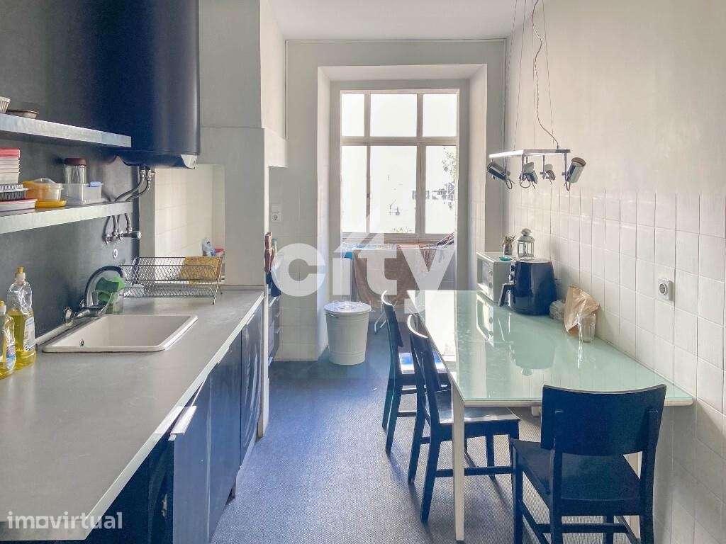 APARTAMENTO VISTA RIO - AVENIDA 24 DE JULHO - Grande imagem: 4/18
