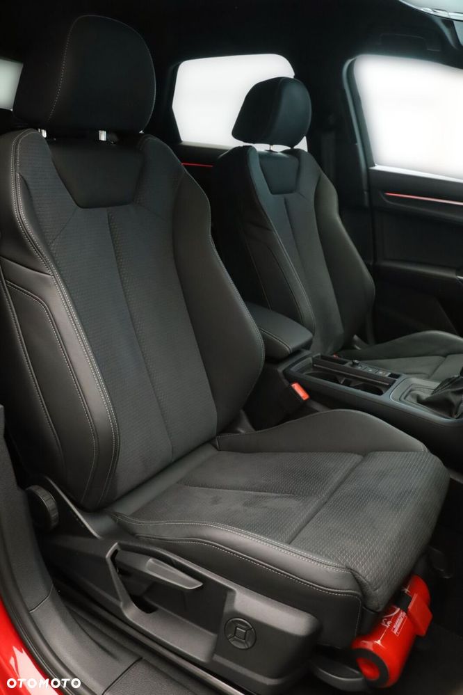 Audi Q3 - 15