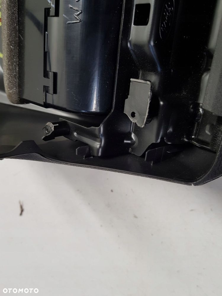 Podłokietnik kratka tył Ford S-max mk2 - 13