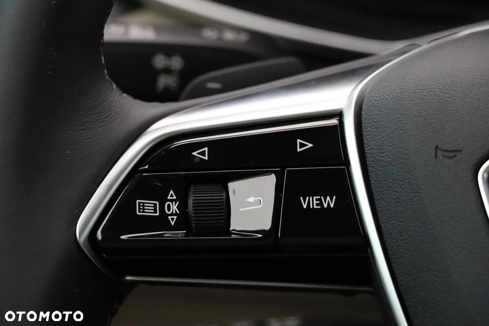Audi A6 - 16