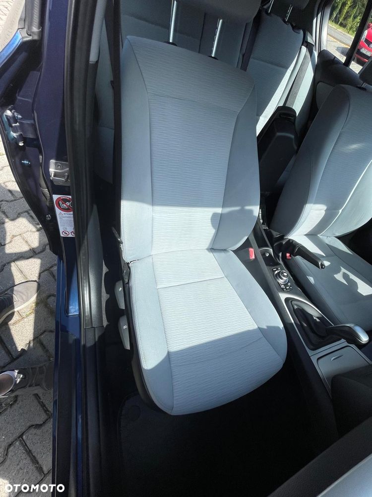 BMW Seria 1 - 12