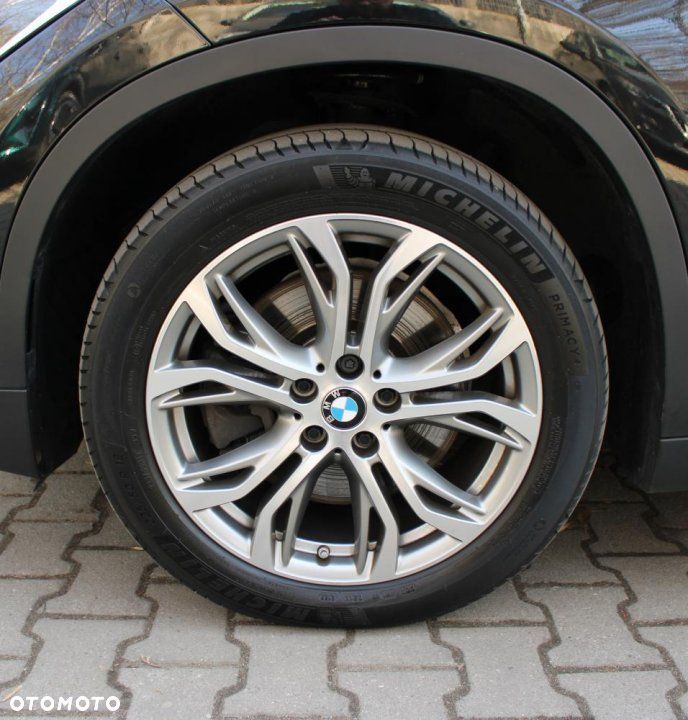 BMW X1 - 29