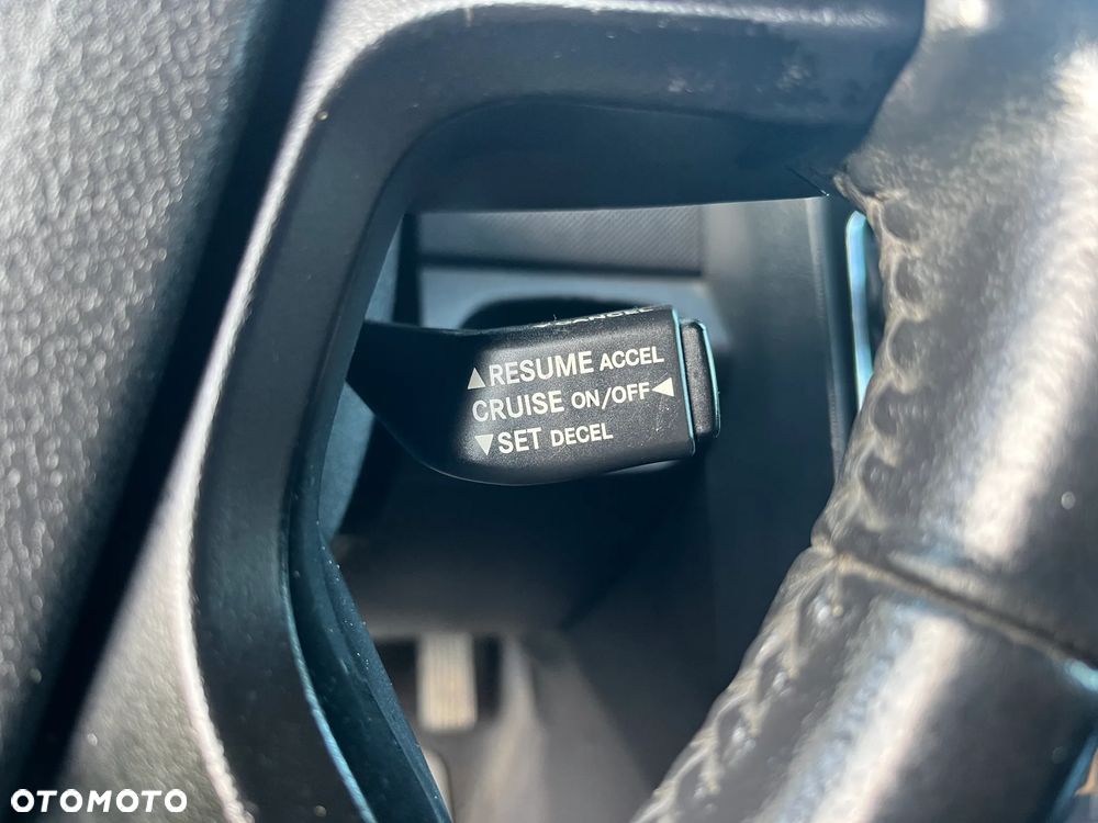 Dodge Journey 2.0 CRD SXT - 30