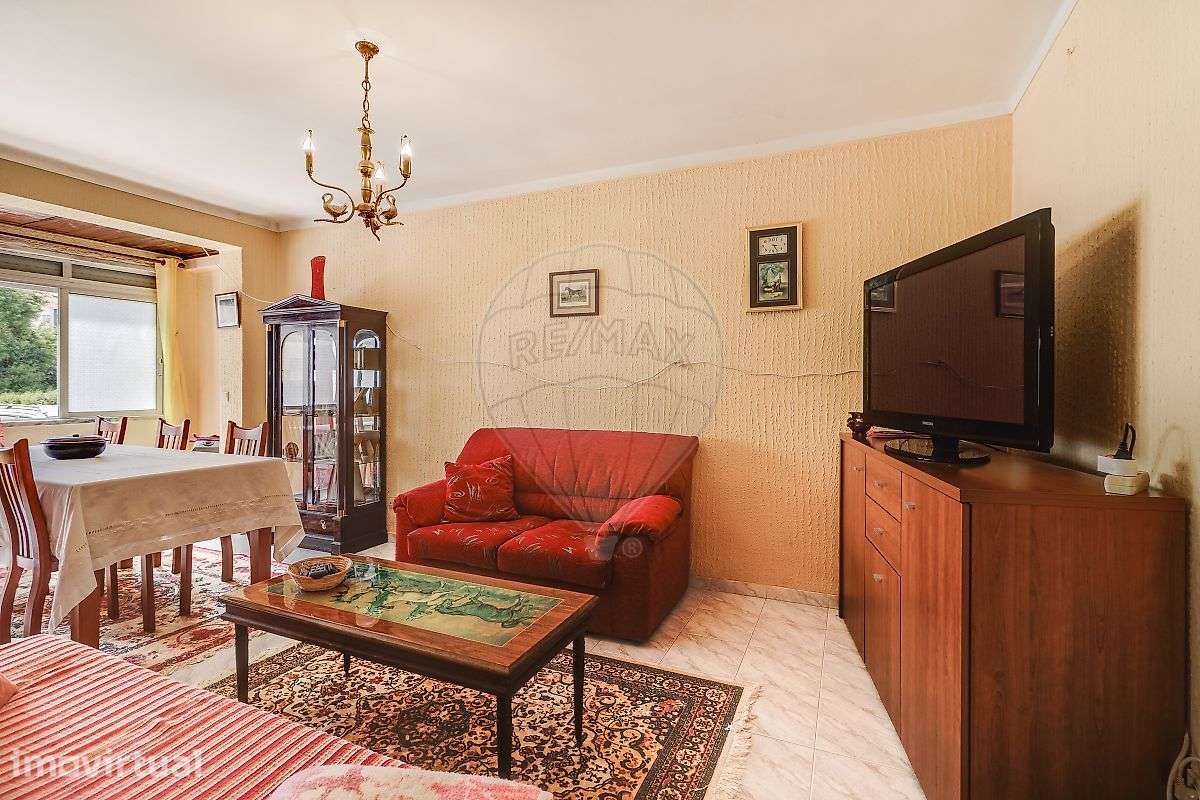 Apartamento T3 para venda - Grande imagem: 3/31