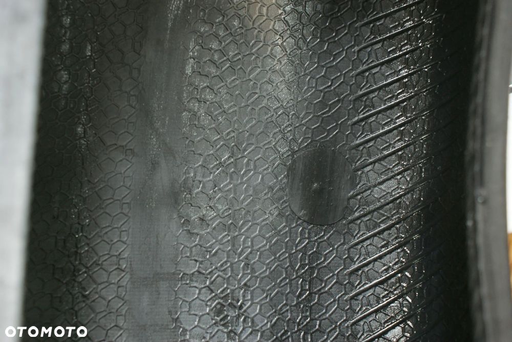 205/55R16 CONTINENTAL ALLSEASONCONTACT , 7,4mm B3470 - 3