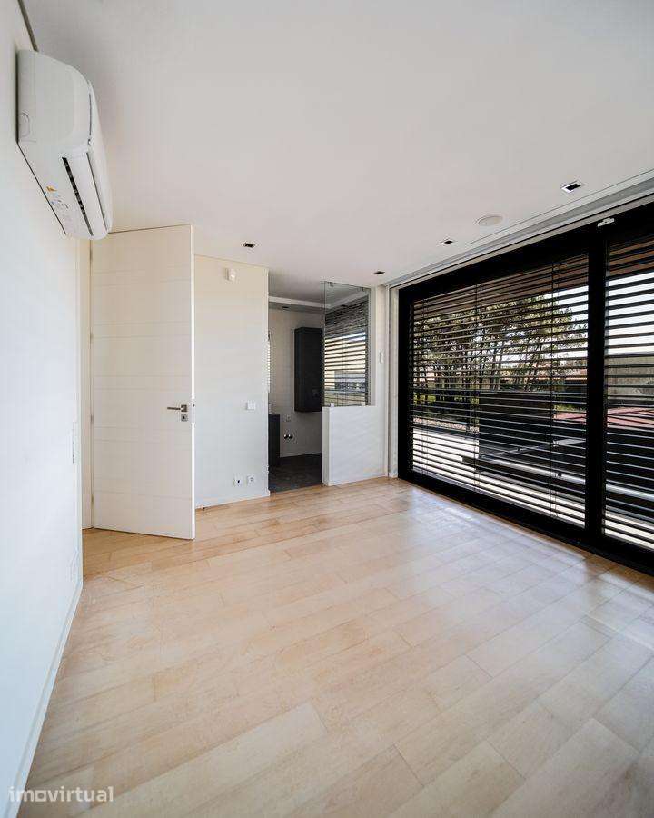 OCEAN TERRACE MADALENA - Moradia Premium a 50 metros da praia - Grande imagem: 5/30