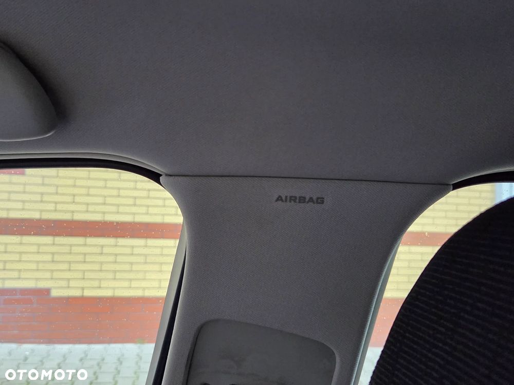 Renault Laguna 2.0 16V 140 Dynamique - 27