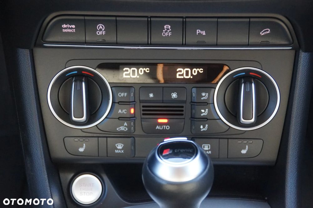 Audi Q3 - 19