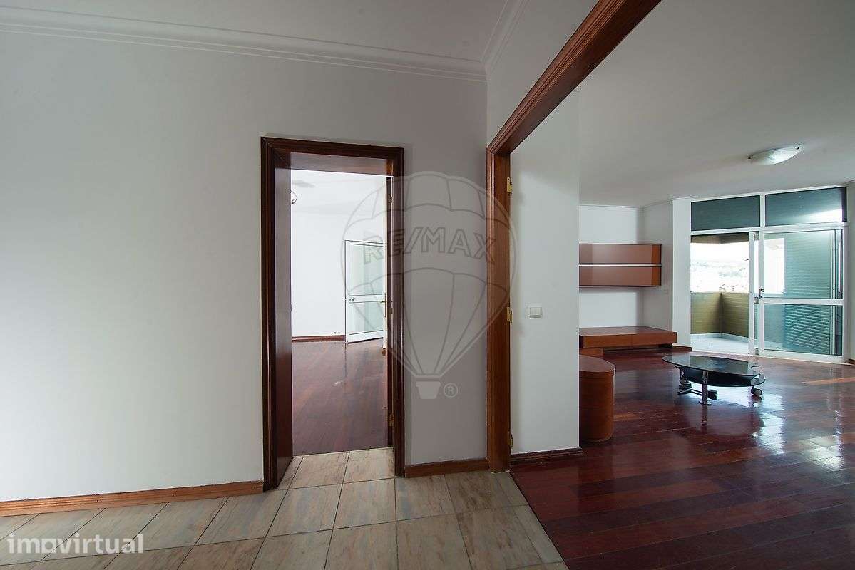 Apartamento T2 para venda - Grande imagem: 5/27