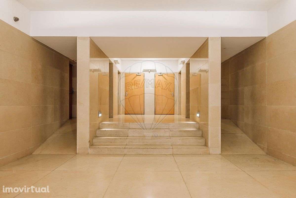 Apartamento T2 para arrendamento - Grande imagem: 5/31