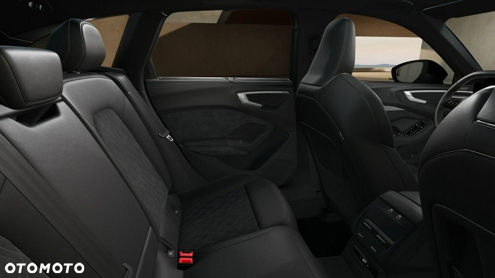 Audi A5 Avant - 11