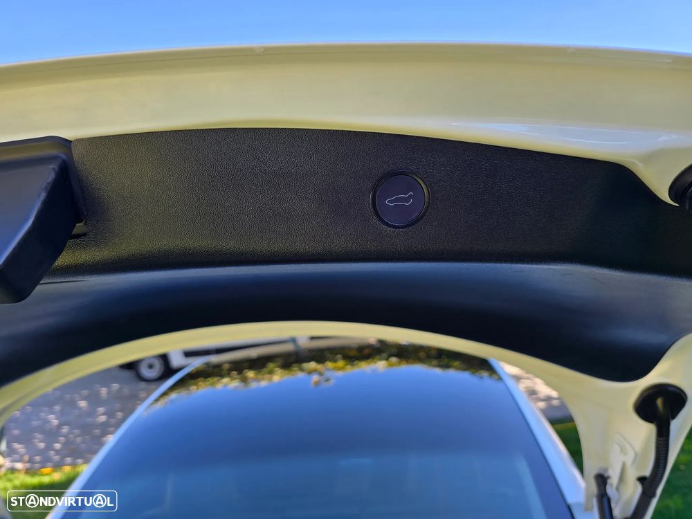 Tesla Model 3 Standard Range Plus RWD - 12