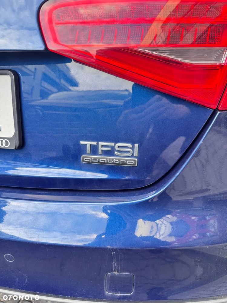 Audi A4 ver-2-0-tfsi-quattro-s-tronic - 12