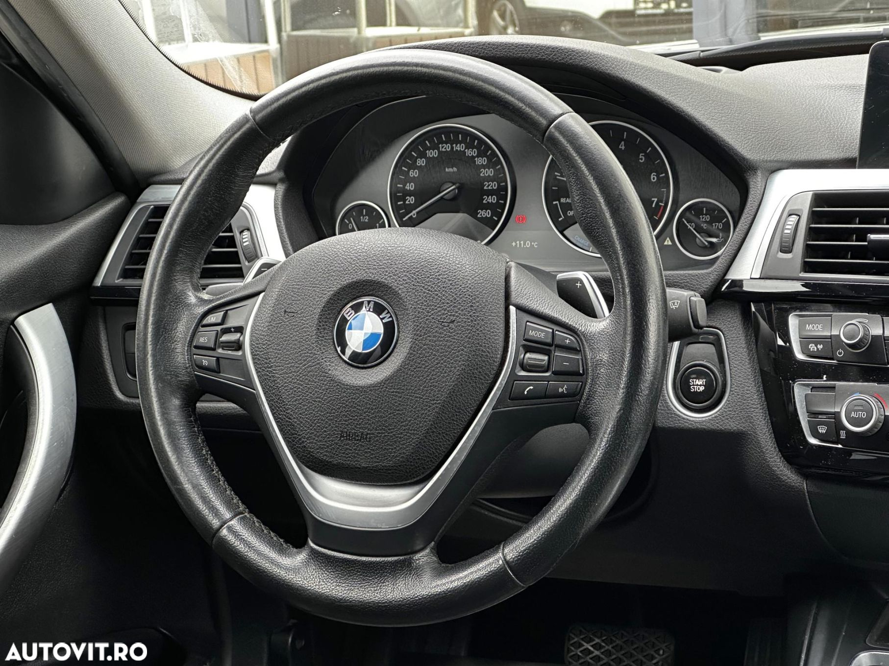 BMW Seria 3 - 9