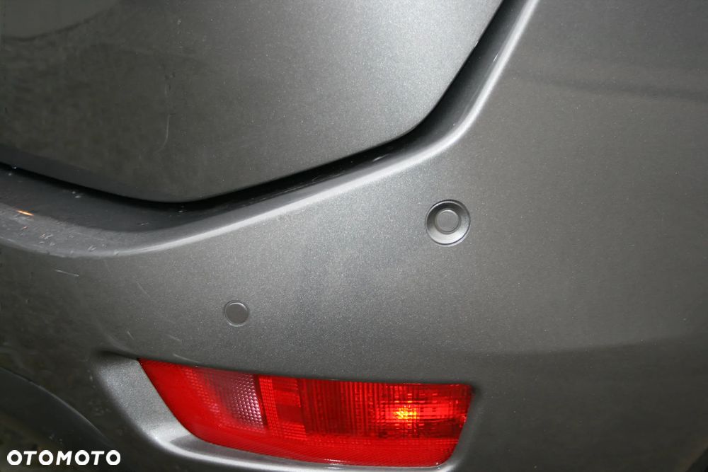 Citroën C4 SpaceTourer 2.0 BlueHDi Shine S&S EAT6 - 4