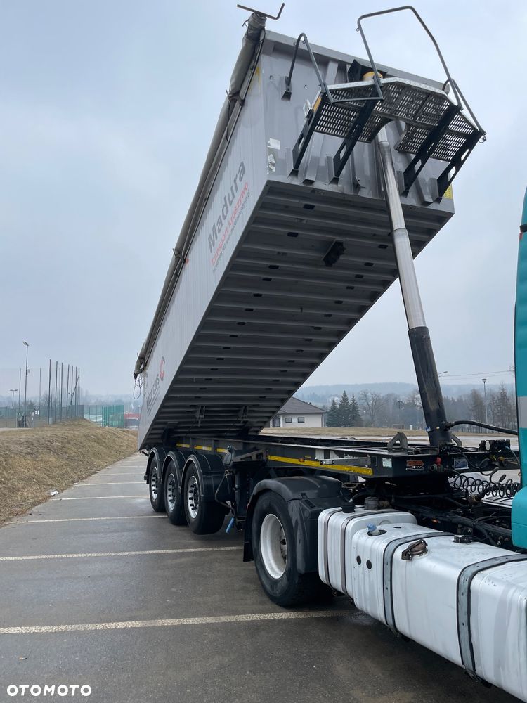 Feber Inter Cars WD1-900B - 29