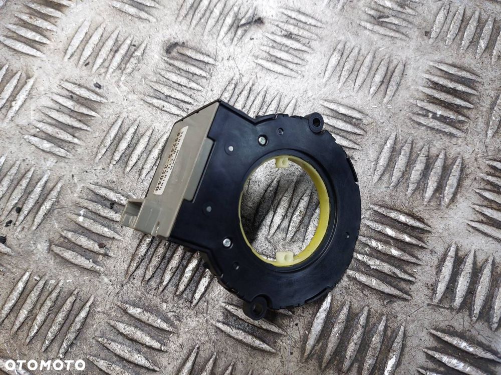 CZUJNIK KĄTA SKRĘTU TOYOTA AURIS I 89245-33040 - 1