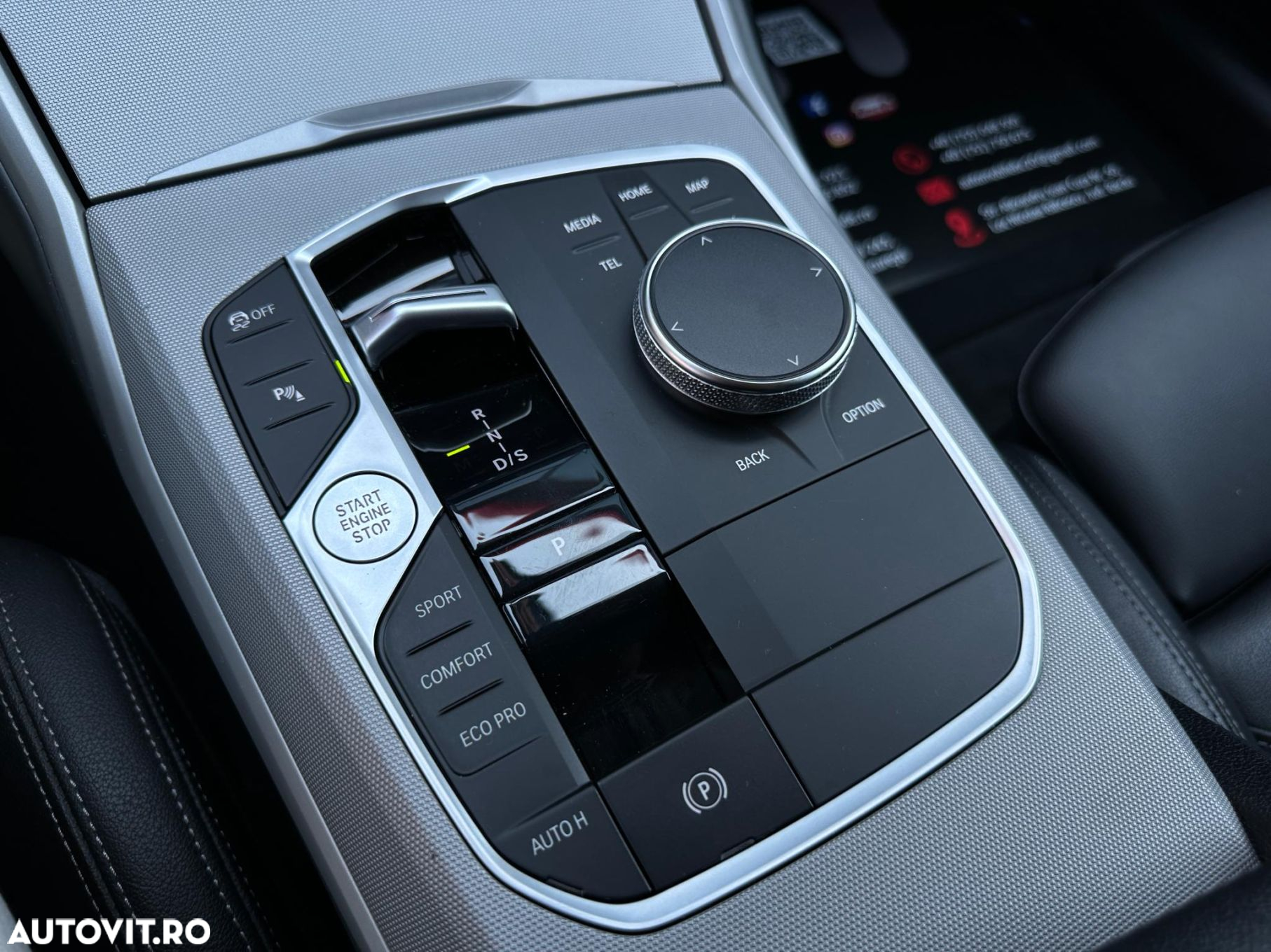 BMW Seria 3 - 11