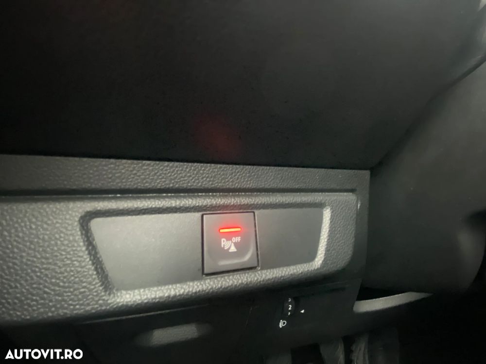 Dacia Logan TCe 90 MT6 Comfort - 10