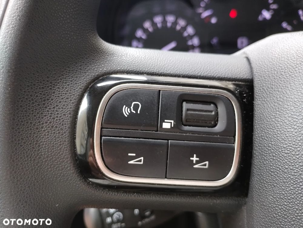 Toyota Proace City VAN - 11