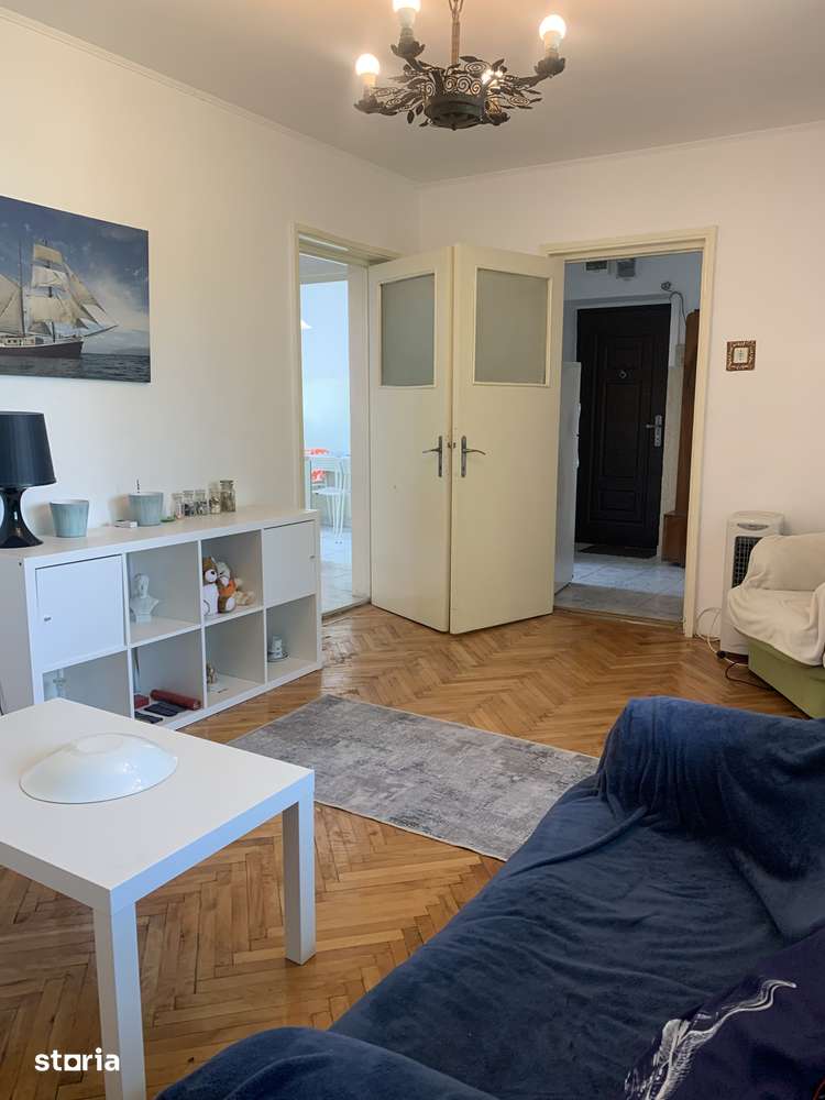 Tomis 3-City-Apart.2 cam circulare et 3/4 gaz liber — fotografia 3
