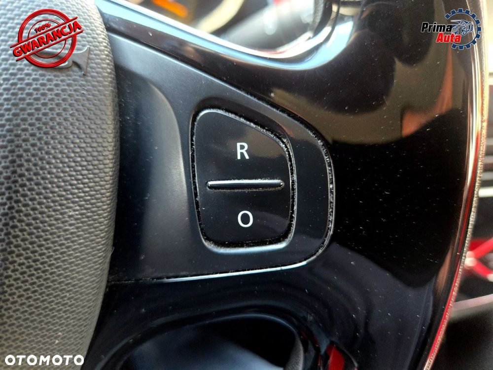 Renault Clio 0.9 Energy TCe Life - 23