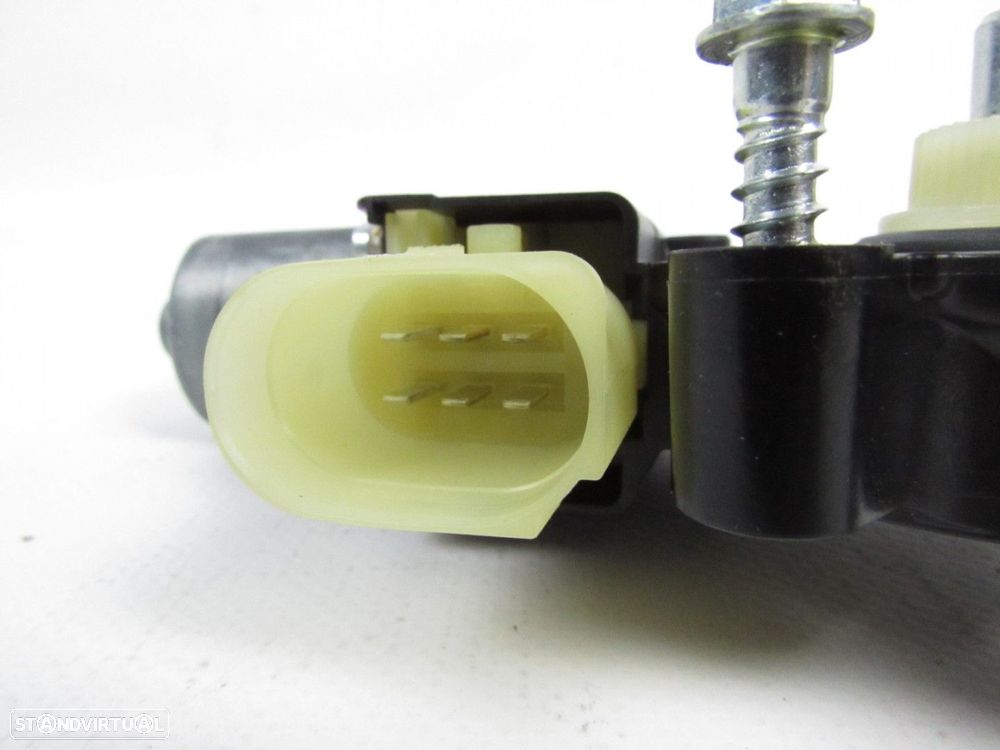 Motor elevador Esquerdo/Trás Seminovo/ Original BMW X2 (F39)/MINI MINI COUNTRYMA... - 3