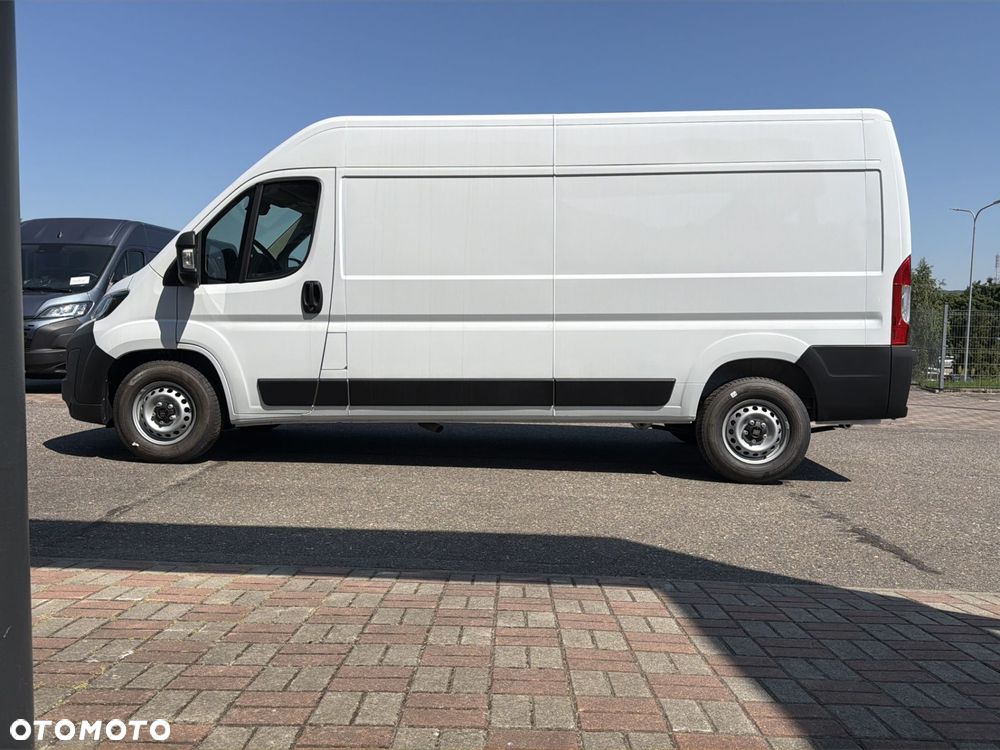 Fiat Ducato - 2