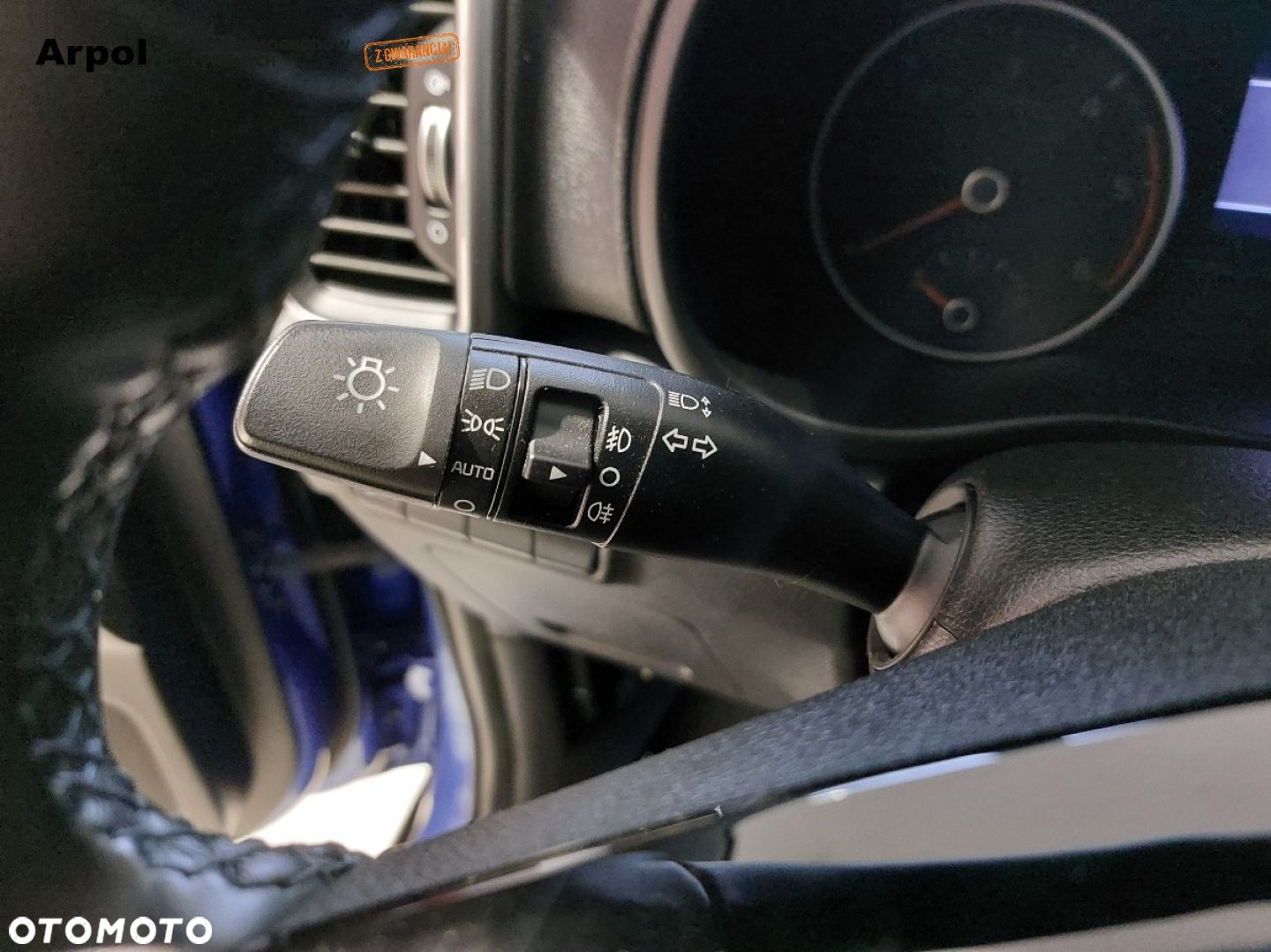 Kia Sportage - 16