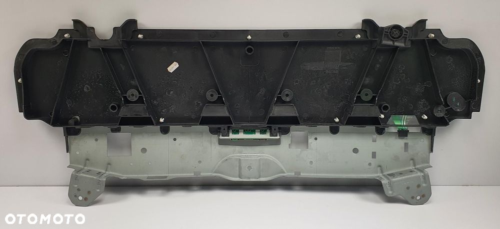 WZMACNIACZ ANTENY GPS VOLVO XC90 8651013-1 - 3