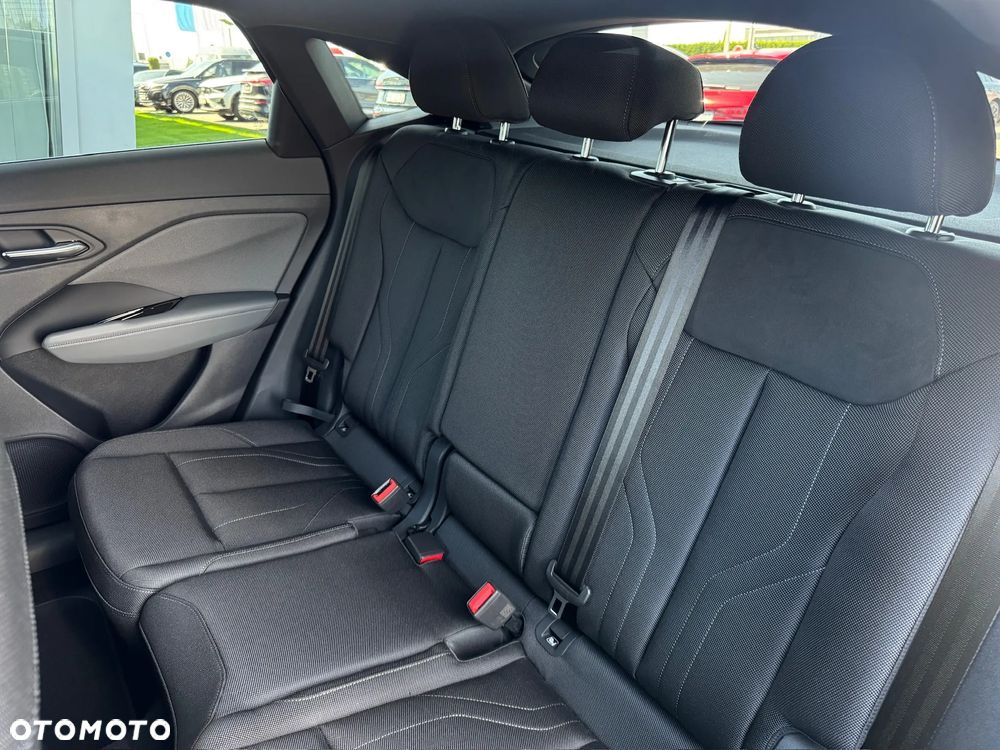Audi Q3 Sportback TFSI mHEV 110 kW S tronic - 30