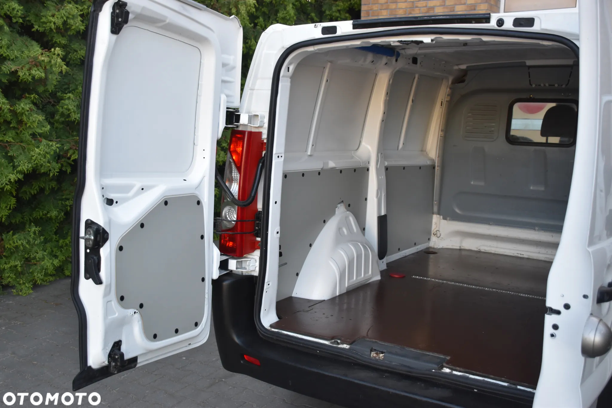 Citroën Jumpy Long 2.0 HDI Euro 5B - 22