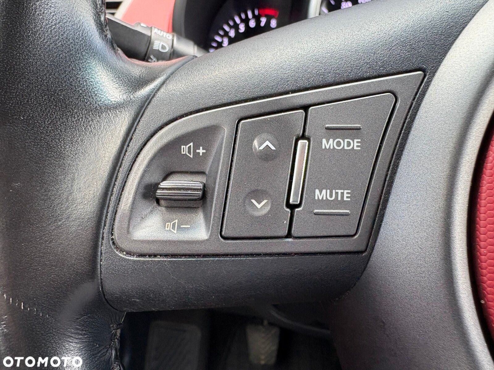 Kia Soul - 19