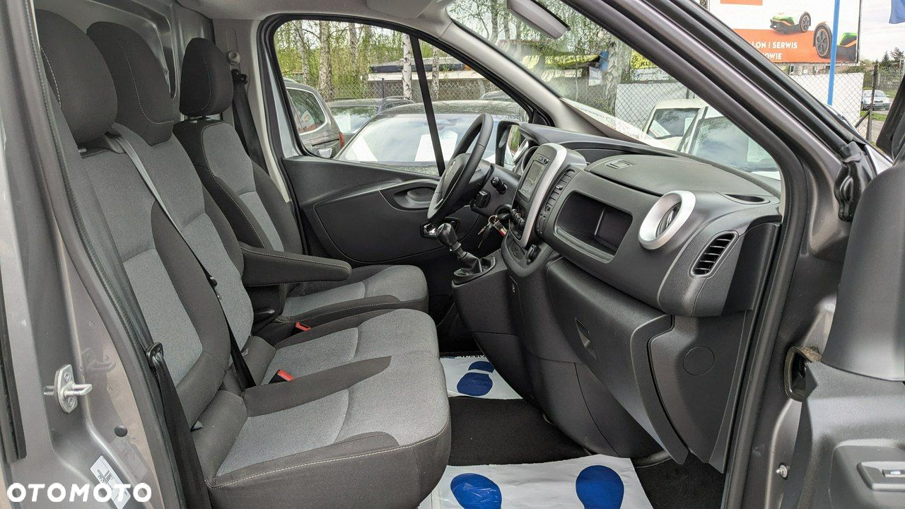 Fiat Talento - 17