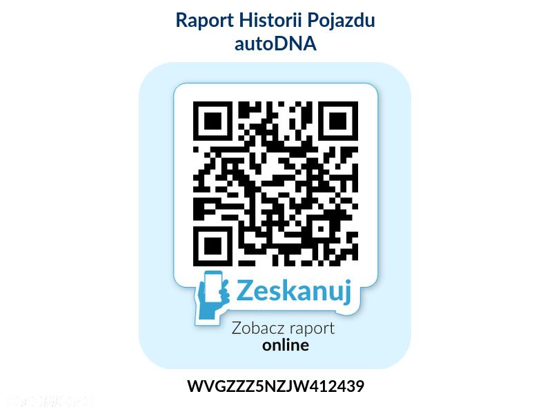 Volkswagen Tiguan 2.0 TDI SCR 4Motion (BlueMotion Techn.) DSG Highline - 41