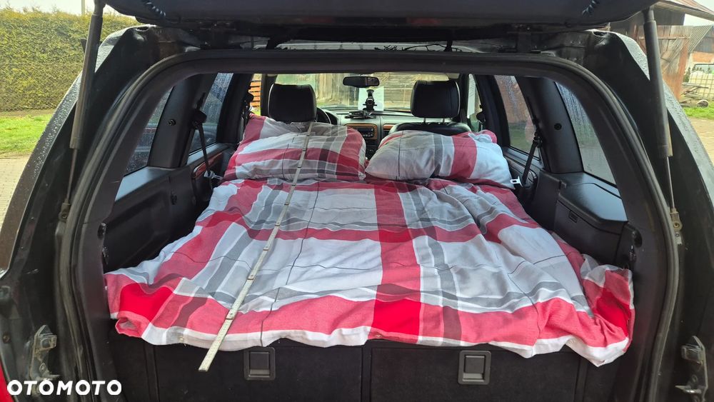 Jeep Grand Cherokee 4.0 Laredo - 15