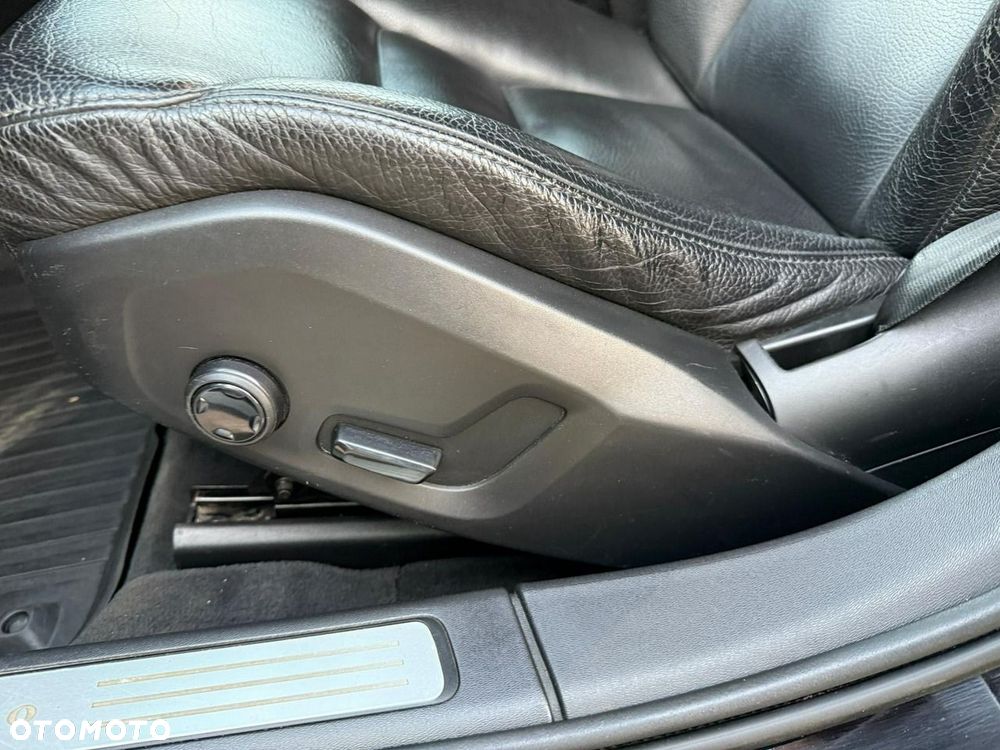 Volvo V90 T5 Momentum - 38
