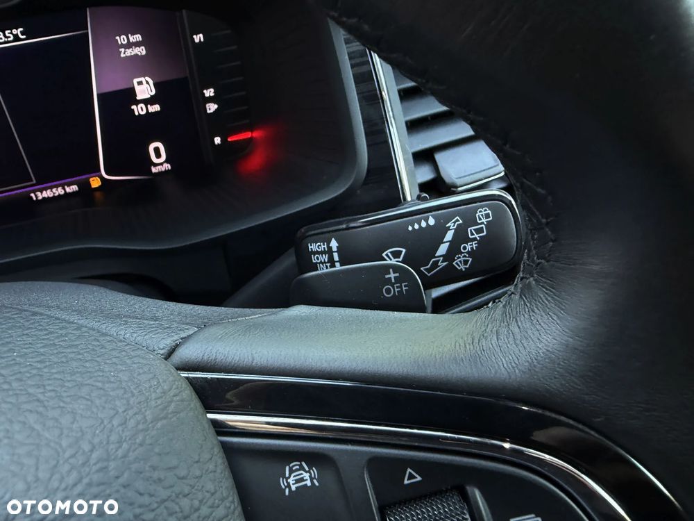 Skoda Kodiaq 2.0 TDI 4x2 Style DSG - 24