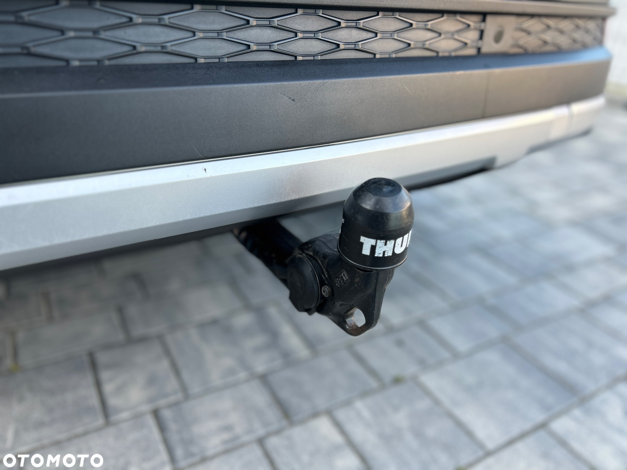 Seat Ateca 2.0 TDI Xcellence S&S 4Drive - 11