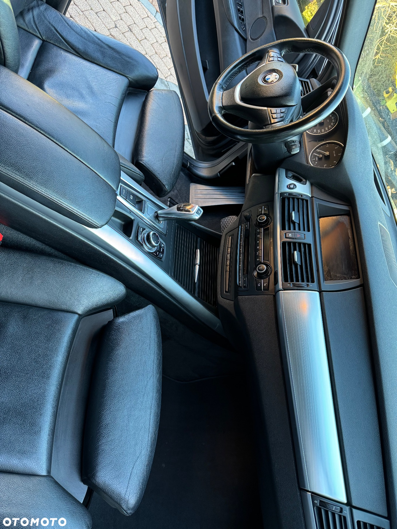 BMW X5 3.0d xDrive - 16