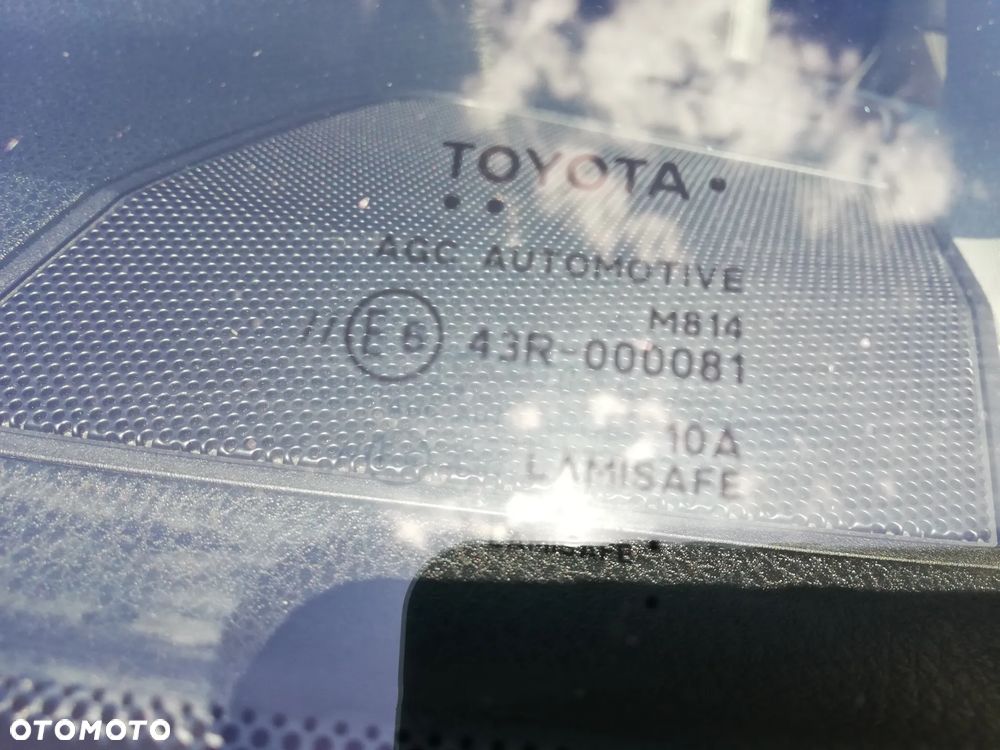 Toyota RAV4 - 14