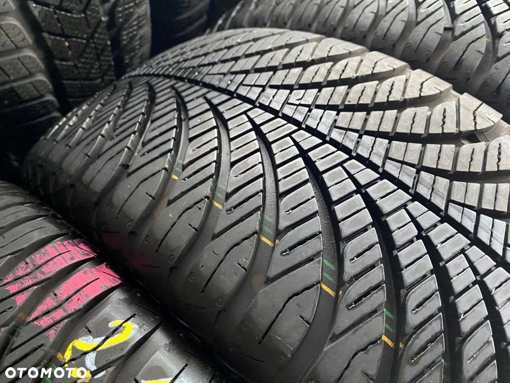 215/55r17 Goodyear Vactor 4S gen2_8mm_4szt_(131) - 6