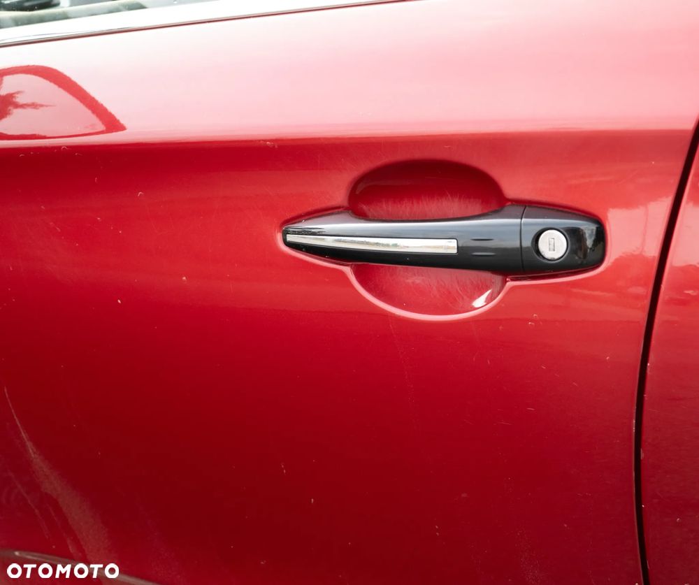 Citroën C4 BlueHDi 120 Stop&Start Selection - 9