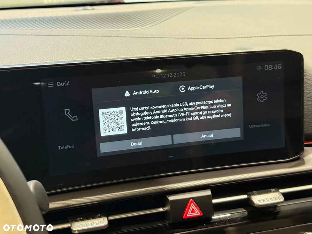 Kia Sportage 1.6 T-GDI HEV GT Line 4WD - 35