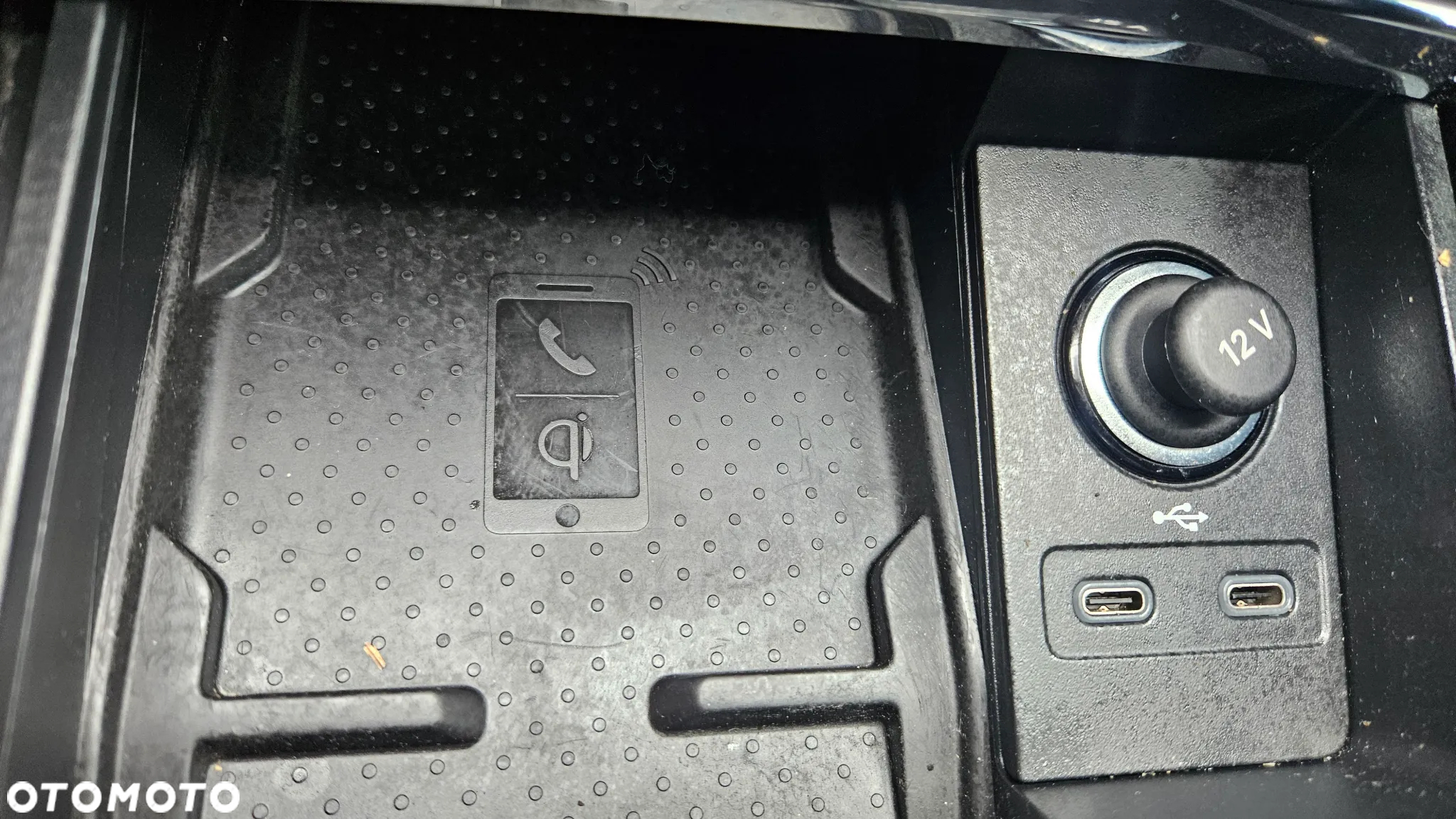 Skoda Karoq 1.0 TSI Ambition - 20
