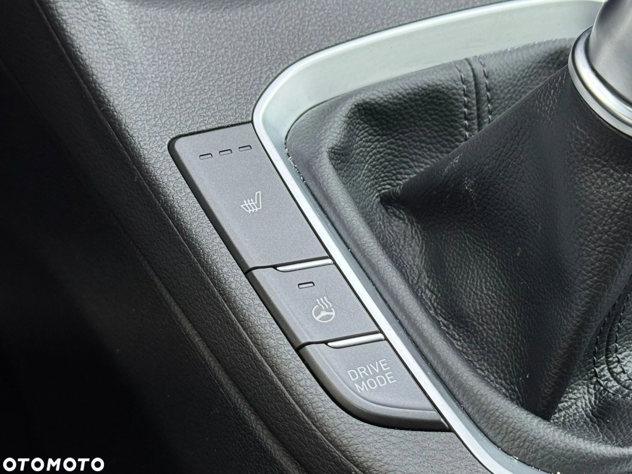 Hyundai i30 1.0 T-GDI Smart - 18