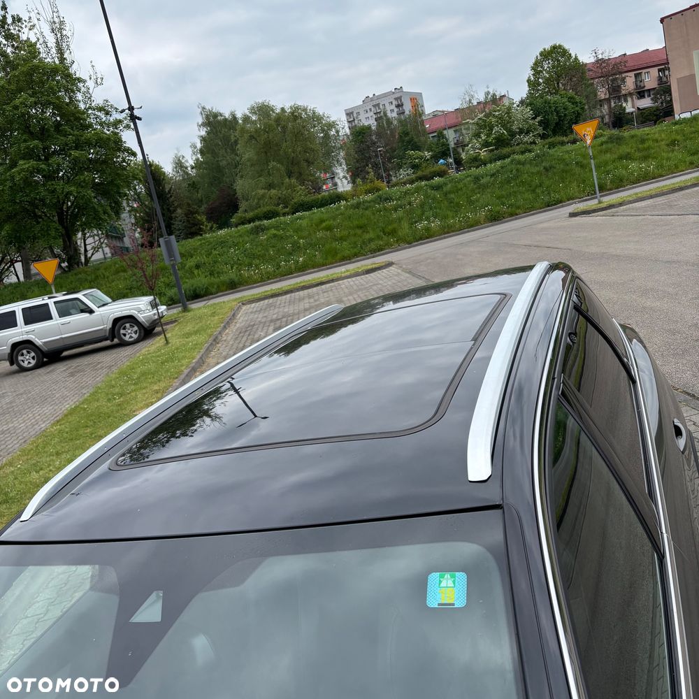 Peugeot 5008 BlueHDi 180 EAT8 GT - 9