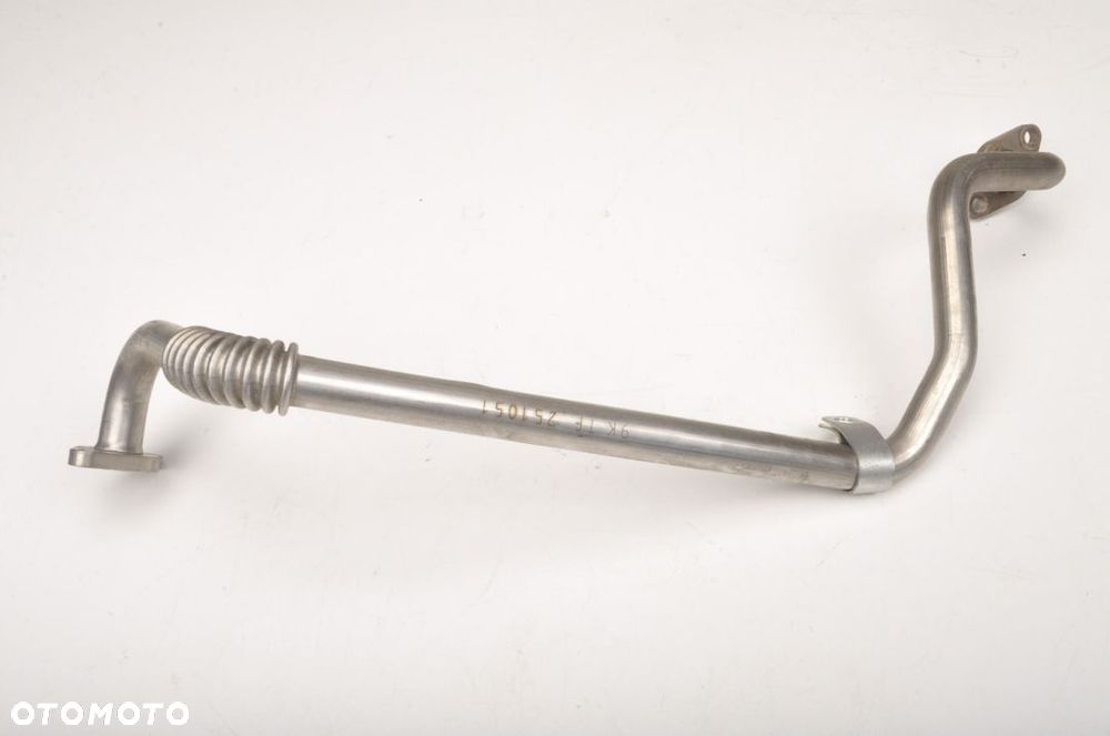 FERRARI CALIFORNIA 4.3 RURA PRZEWÓD EGR 251051 - 4