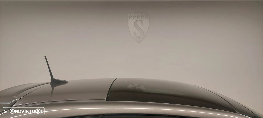 Fiat 500 1.0 Hybrid Connect - 17